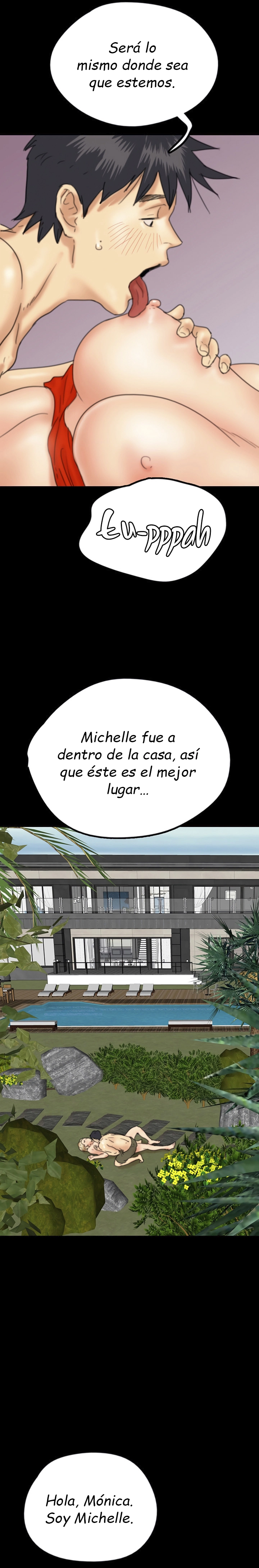 Imagen del capítulo 10